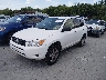 JTMZD33V386****** Usados y Reparables 2008 Toyota RAV4 en Dallas-Fort Worth