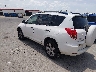 JTMZD33V386****** Salvamento y Reparables 2008 Toyota RAV4 en Dallas-Fort Worth