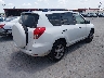 JTMZD33V386****** Salvamento y Destrozados 2008 Toyota RAV4 en Estado de Texas