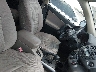 JTMZD33V386****** Usados y Reparables 2008 Toyota RAV4 en Estado de Texas