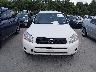 JTMZD33V386****** Salvamento y Reparables 2008 Toyota RAV4 en Estado de Texas