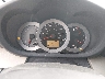 JTMZD33V386****** Salvamento 2008 Toyota RAV4 en Dallas-Fort Worth