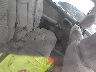 JTMZD33V386****** Destrozados 2008 Toyota RAV4 en Dallas-Fort Worth