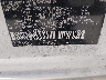 JTMZD33V386****** Usados 2008 Toyota RAV4 en Dallas-Fort Worth