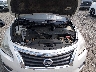 1N4AL3AP7EC****** Repairable 2014 Nissan Altima in Lafayette
