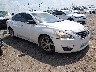 1N4AL3AP7EC****** Salvage and Wrecked 2014 Nissan Altima in Lafayette