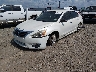 1N4AL3AP7EC****** Used and Repairable 2014 Nissan Altima in Lafayette