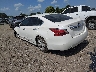 1N4AL3AP7EC****** Salvage and Repairable 2014 Nissan Altima in Lafayette