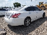1N4AL3AP7EC****** Salvage and Wrecked 2014 Nissan Altima in Louisiana State