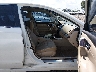 1N4AL3AP7EC****** Used and Repairable 2014 Nissan Altima in Louisiana State