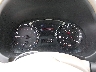 1N4AL3AP7EC****** Salvage 2014 Nissan Altima in Lafayette