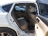 1N4AL3AP7EC****** Wrecked 2014 Nissan Altima in Lafayette