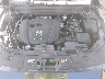 JM3KFBDM8L0****** Repairable 2020 Mazda CX-5 in Anaheim Consolidated