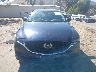 JM3KFBDM8L0****** Used 2020 Mazda CX-5 in California State