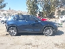 JM3KFBDM8L0****** Repairable 2020 Mazda CX-5 in California State