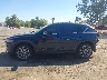 JM3KFBDM8L0****** Salvage 2020 Mazda CX-5