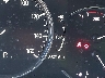 JM3KFBDM8L0****** Wrecked 2020 Mazda CX-5