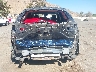 JM3KFBDM8L0****** Used 2020 Mazda CX-5