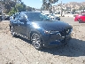 JM3KFBDM8L0****** Salvage and Wrecked 2020 Mazda CX-5 in Anaheim Consolidated