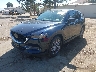 JM3KFBDM8L0****** Used and Repairable 2020 Mazda CX-5 in Anaheim Consolidated