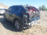 JM3KFBDM8L0****** Salvage and Repairable 2020 Mazda CX-5 in Anaheim Consolidated