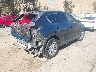JM3KFBDM8L0****** Salvage and Wrecked 2020 Mazda CX-5 in California State