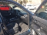 JM3KFBDM8L0****** Used and Repairable 2020 Mazda CX-5 in California State