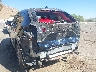 JM3KFBDM8L0****** Salvage and Repairable 2020 Mazda CX-5 in California State