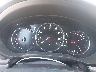 JM3KFBDM8L0****** Salvage 2020 Mazda CX-5 in Anaheim Consolidated