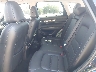 JM3KFBDM8L0****** Wrecked 2020 Mazda CX-5 in Anaheim Consolidated
