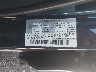JM3KFBDM8L0****** Used 2020 Mazda CX-5 in Anaheim Consolidated