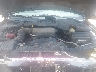 1D8HD48N98F****** Reparables 2008 Dodge Durango en Corpus Christi