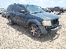 1D8HD48N98F****** Salvamento y Destrozados 2008 Dodge Durango en Corpus Christi