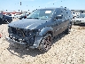 1D8HD48N98F****** Usados y Reparables 2008 Dodge Durango en Corpus Christi