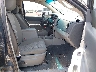 1D8HD48N98F****** Usados y Reparables 2008 Dodge Durango en Estado de Texas