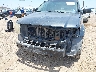 1D8HD48N98F****** Salvamento y Reparables 2008 Dodge Durango en Estado de Texas
