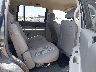 1D8HD48N98F****** Destrozados 2008 Dodge Durango en Corpus Christi