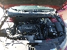 1G1PF5SC1C7****** Repairable 2012 Chevrolet Cruze in Fremont
