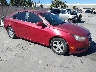 1G1PF5SC1C7****** Salvage and Wrecked 2012 Chevrolet Cruze in Fremont