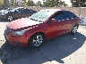 1G1PF5SC1C7****** Used and Repairable 2012 Chevrolet Cruze in Fremont