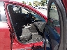 1G1PF5SC1C7****** Used and Repairable 2012 Chevrolet Cruze in California State