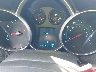 1G1PF5SC1C7****** Salvage 2012 Chevrolet Cruze in Fremont