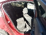 1G1PF5SC1C7****** Wrecked 2012 Chevrolet Cruze in Fremont