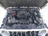 1C4PJXEN7RW****** Reparables 2024 Jeep Wrangler en Grenada
