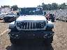 1C4PJXEN7RW****** Destrozados 2024 Jeep Wrangler en Estado de Mississippi