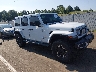 1C4PJXEN7RW****** Usados 2024 Jeep Wrangler en Estado de Mississippi