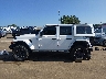 1C4PJXEN7RW****** Reparables 2024 Jeep Wrangler en Estado de Mississippi