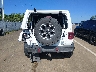 1C4PJXEN7RW****** Destrozados 2024 Jeep Wrangler