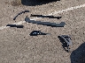 1C4PJXEN7RW****** Salvamento 2024 Jeep Wrangler en Estado de Mississippi