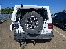 1C4PJXEN7RW****** Usados 2024 Jeep Wrangler